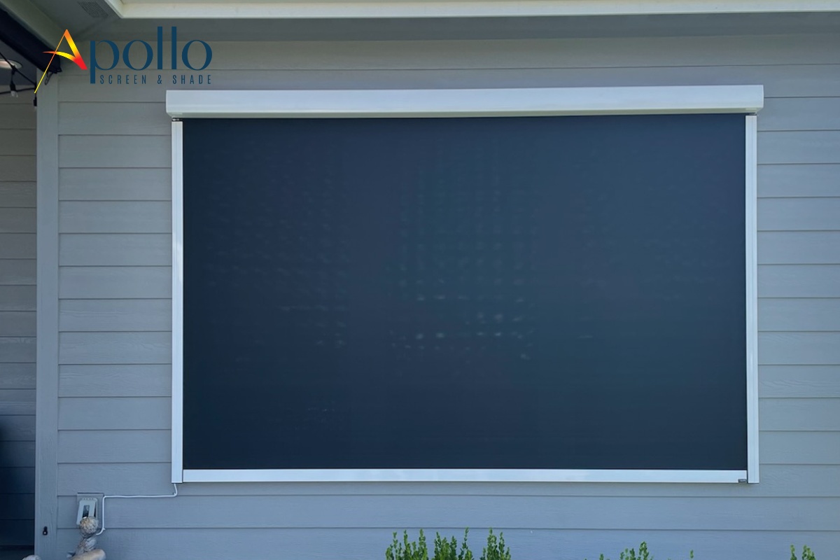 Exterior Window Shade_ Boise_ ID.jpg
